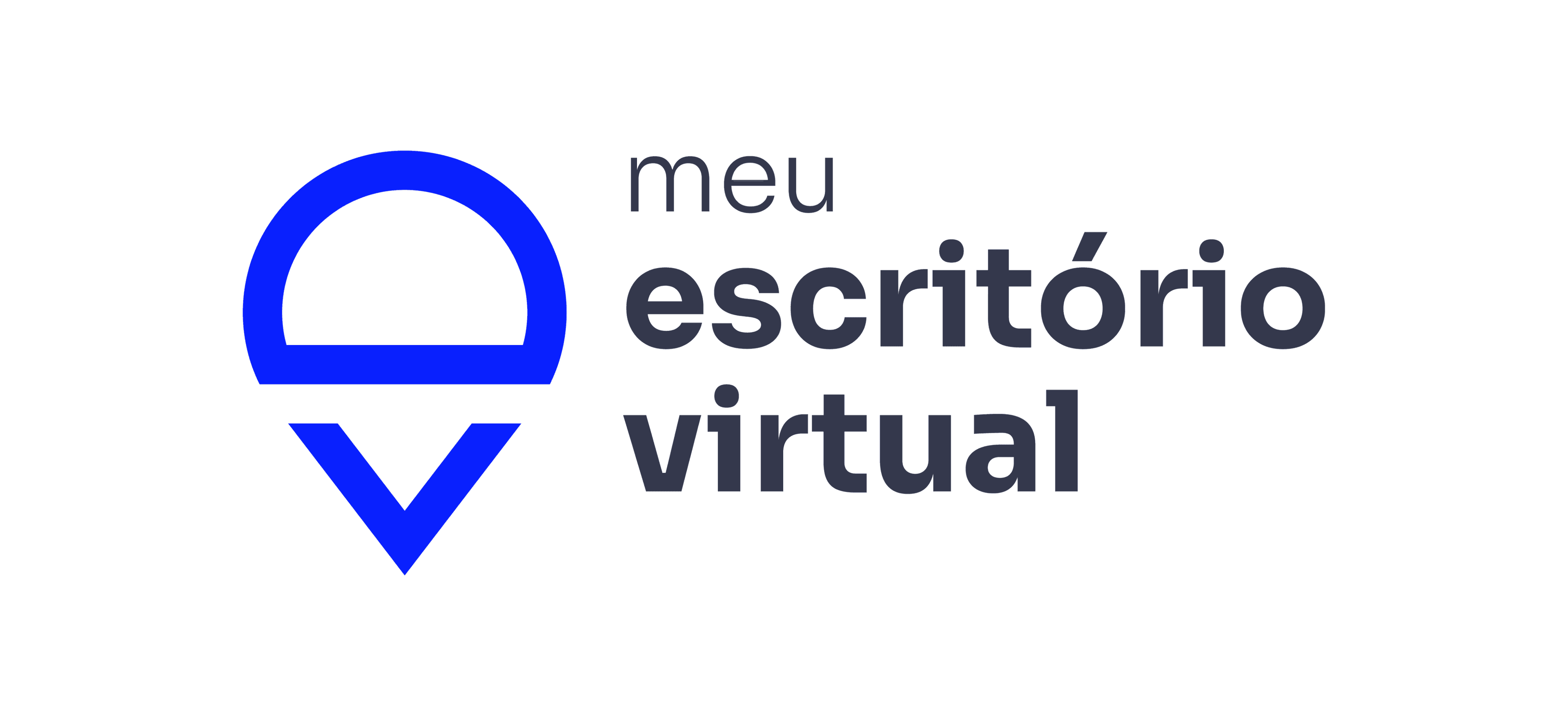 Meu Escritório Virtual